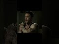 I understand that my physical appearance... Nevermind.. - Banshee S03E05 #shorts #kurtbunker