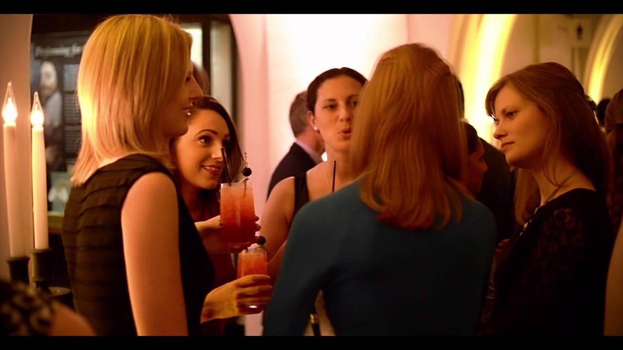 Historic Royal Palaces