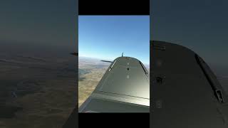 Download lagu Il-2 Sturmovik | That will buff right out... #shorts mp3