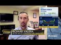 Analysts On Zoom S Earnings Beat