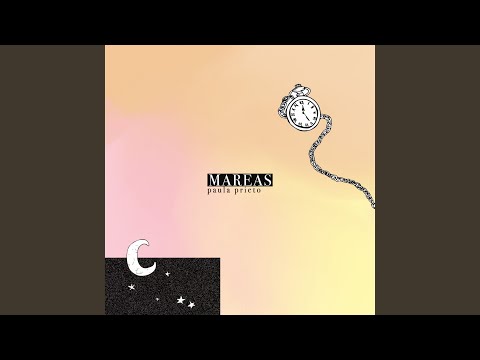 Mareas (todo a su tiempo)