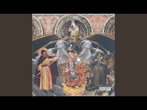 Fronting Like You On (Skit)