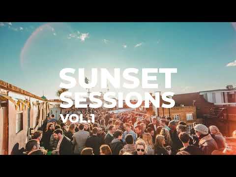 Sunset Sessions Vol.1