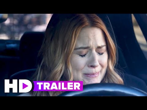 VIRGIN RIVER Trailer (2019) Netflix