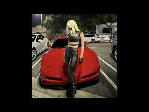 (FREE) Caio Luccas x Tz da Coronel x Filipe Ret Type Beat ~ Moral