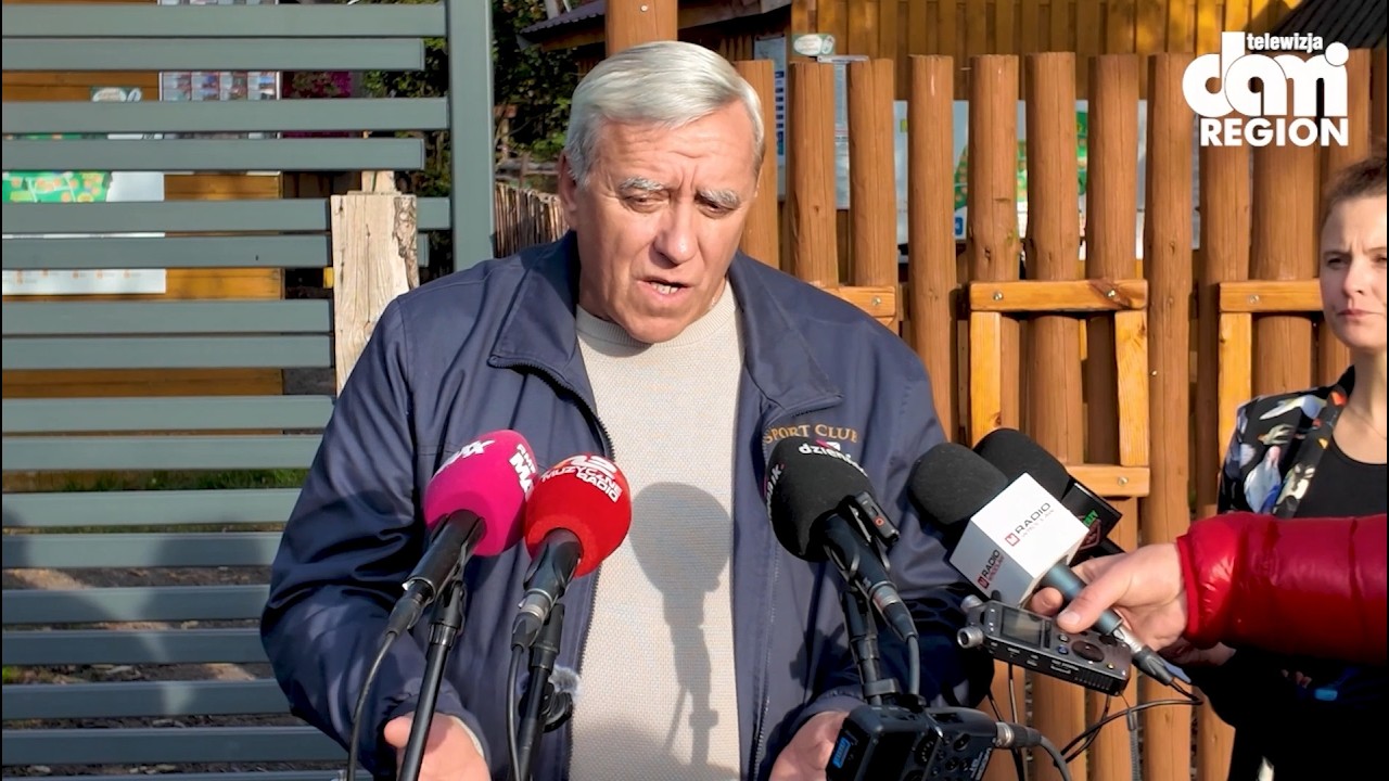 Prawo, jak my je rozumiemy