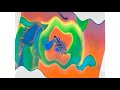 Crying Preview 2 Gummy Bear Funny Effects 2 Does Respond X