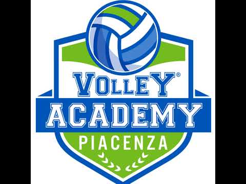 Tensped VAP vs Wimore CVR