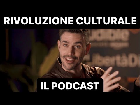 HO FATTO UNA COSA CHE NON AVEVO MAI FATTO