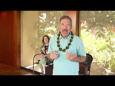 DIVE DEEP!!!! 14-6 Adamus - The Art of Benching 6 - March, 2022