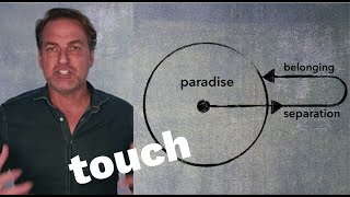 1: The Sense of Touch (Ep 1)