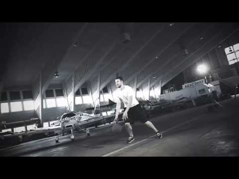 Player Card | Matias Ojala