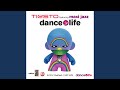 Dance4Life (Fonzerelli Remix)