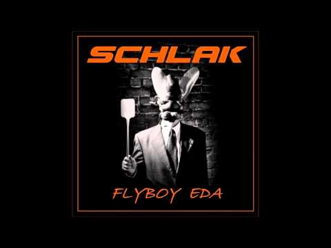 Schlak - Hasičskej Bál