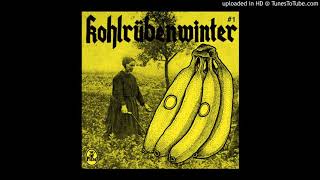 Cover art for Armes Shwein