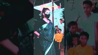 Download lagu dj antu 🎧 Djayon 🎧 djakter 🎧djalomgir🎵 dj jihad 🎧 Dj manik 🎵 dj 🎧dj pongkoj Roy 🎧 dj srkmix 🎧 #dj mp3 Download lagu dj antu 🎧 Djayon 🎧 djakter 🎧djalomgir🎵 dj jihad 🎧 Dj manik 🎵 dj 🎧dj pongkoj Roy 🎧 dj srkmix 🎧 #dj mp3