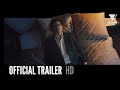 THE GOLDFINCH | Official Trailer 1 | 2019 [HD]