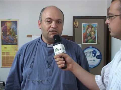 La decolorazione di schiarimento di pacchi di faccia e lammorbidimento La faccia gelatinosa fa i bagagli da posti di pigmentary