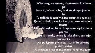 BlackLion - Qka Po Lyp Ma Shum Prej Meje