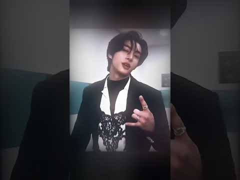 "my kind man looking so cool 😎" comment 👇 your kpop crush 💜 #enhypen #jake#tamilshorts