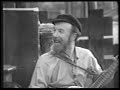 Classic Sesame Street May There Always Be Sunshine 1971