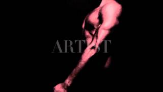 MOVEMENT (SHAMAR WATT)