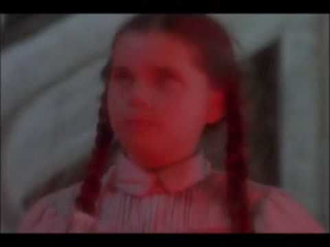 Scissor Sisters - Return To Oz
