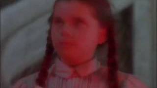 Scissor Sisters - Return To Oz