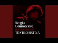 My Song Live