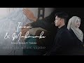IMAM DAN MAKMUMKU Ahmad Widani Feat Tamara Official Music Video