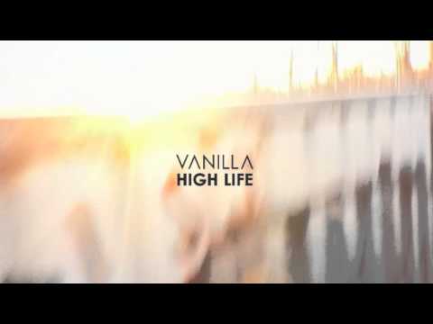 Vanilla - Synergy