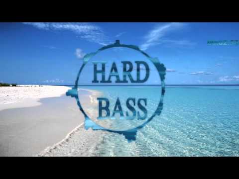 XS Project Russia Tech   ВОДА DJ TIMO TOMEE RMX