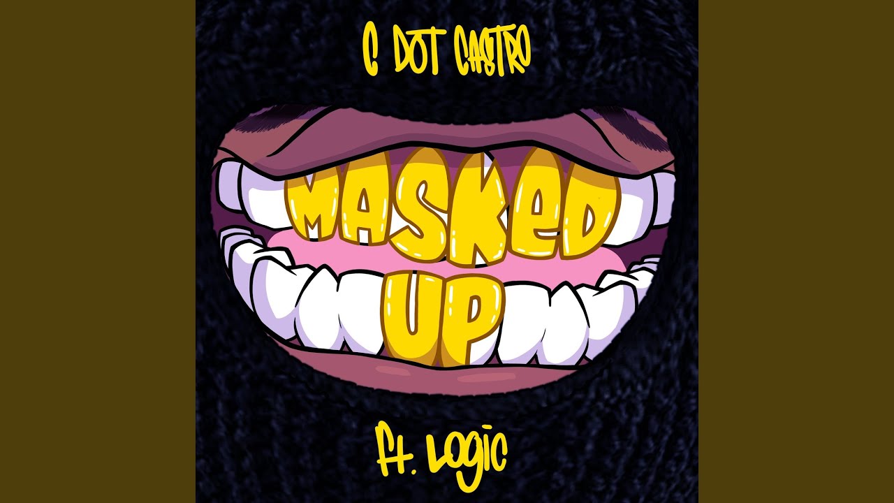 Click to play YouTube video