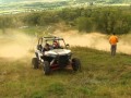 Гонки RZR Cup 2014 в Самаре отменили из-за гибели пилота