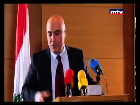 Mafi Metlo   Mia 08 01 2015   ما في متلو
