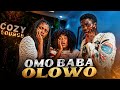 Koleoso Pt 13 Season 3 Latest Yoruba Movie 2026 Drama Iteledicon Kemity Ogboluke