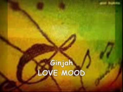 2010 Reggae GREATEST HITS Vol.3 Love ♥  Song Riddim  Shyam - Jah Hem - Alaine - Jah Cure