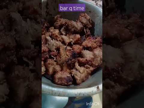 bar q#food #foryou #asmr #travel #hashtags #nature .do subscribe,like &share..@livelysundas..