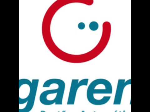 CJ DZD 220V MN 2TX DURATA