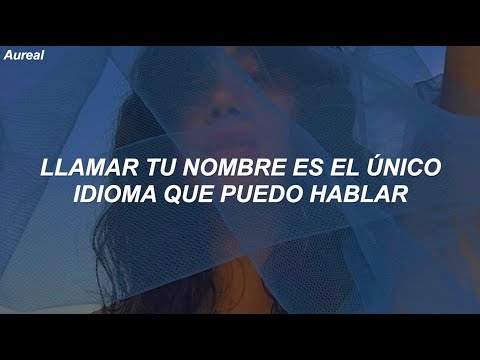 Selena Gomez - Souvenir (Traducida al Español)