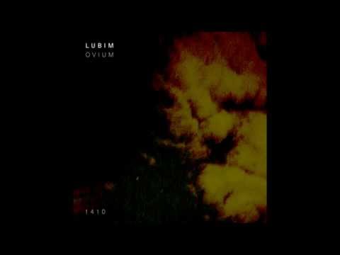 Lubim - 1410