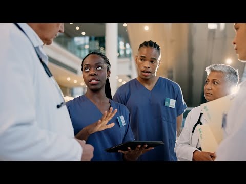 Workday Vumc