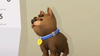 【オーバークック2】3分耐久☆4 ケビン