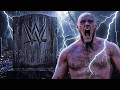 10 Biggest WWE Wrestler Fall Offs