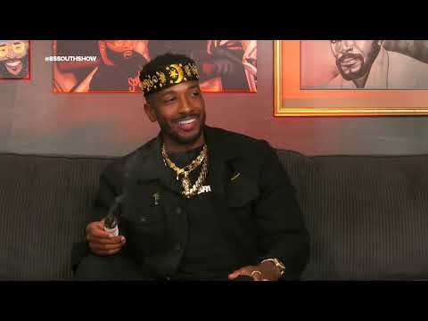 19 Keys in the trap! With Karlous Miller and Clayton English