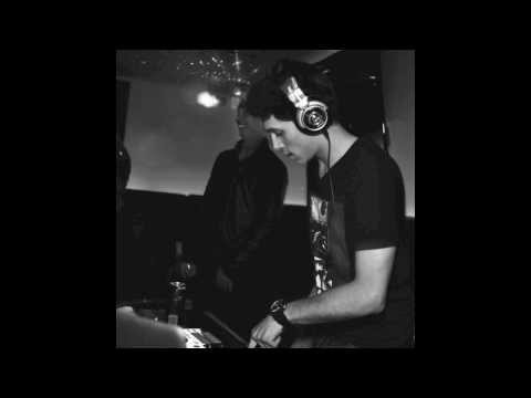 No Reload (Steve Aoki X Sebastian Ingrosso)