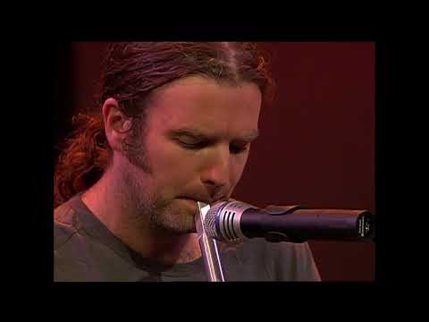 Lúnasa   - The Miller of Drohan TG4 2004