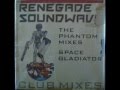 Renegade Soundwave - Space Gladiator (Dub) 1989 R.A.B.P..wmv