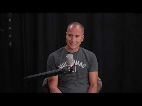 Ricardo Araújo Pereira: 