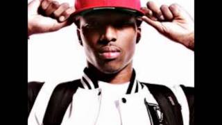 Pries Feat. Kid Ink - Waste No Time New 2012 ( No Glue 2 Mixtape droppin Feb. 13) HD